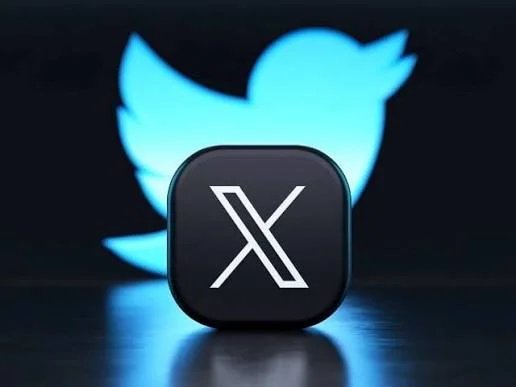 美国IP全新X/Twitter账号，已通过邮箱验证并附带2FA密钥