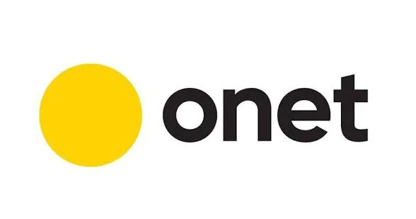 最新上线的onet.pl，提供最佳高品质账号