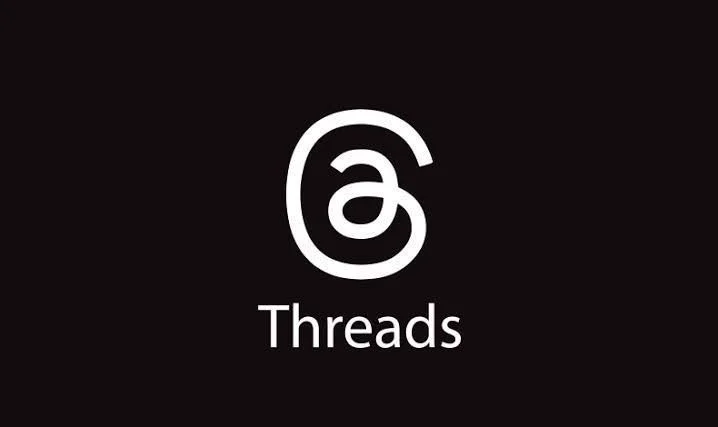 Frish 2fa threads accounts best quality 