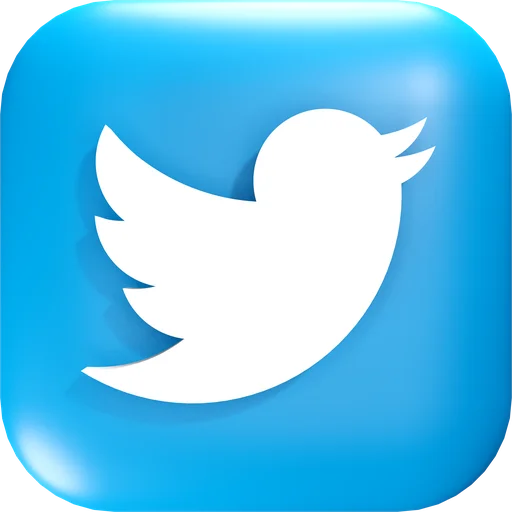 美国本土真人老号 Twitter 2007-2024年 双重验证 已绑定邮箱 真实粉丝300-500 可自选