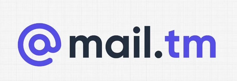 ✅ Аккаунты почты MAIL.TM - edny.net и soscandia.org ✅