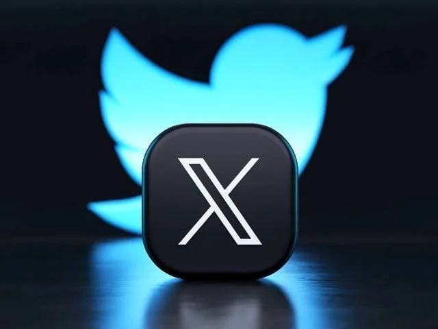 ✨ تازہ X/Twitter اکاؤنٹس، اوتار، فالوونگز، دستی رجسٹریشن، Auth_Token کے ساتھ