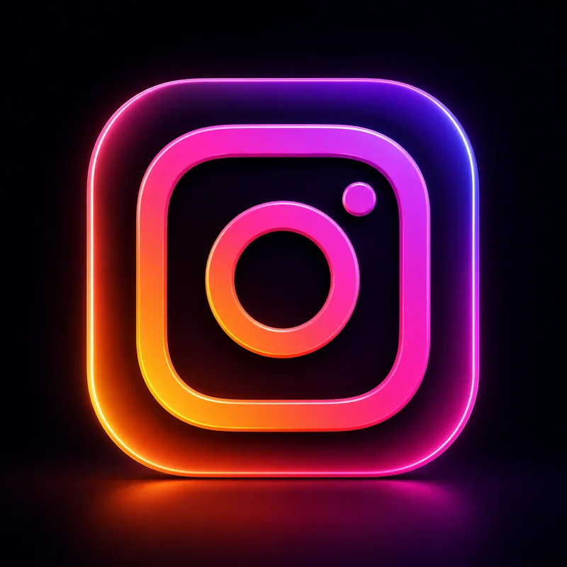 High quality Instagram Accounts 