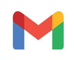 Fresh Gmail account 