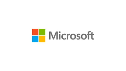 New outlook account 