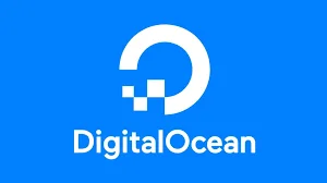 Digitalocean 10 ড্রপলেট