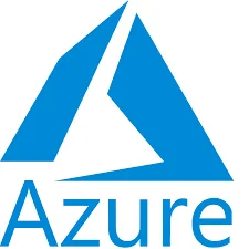 Azure pay as you go
