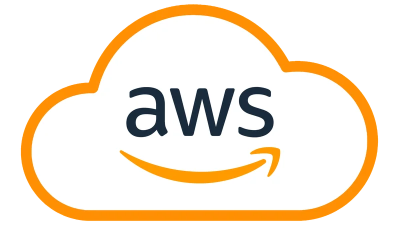 AWS 5 vCPU