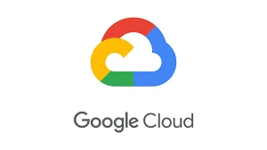 গুগল ক্লাউড ৩০০$ ক্রেডিট