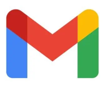2024 year gmail accounts with 2FA Authenticator