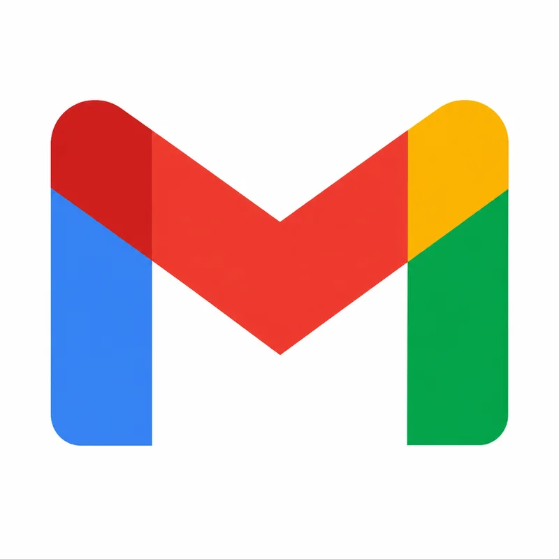 2024年启用双重验证的Gmail