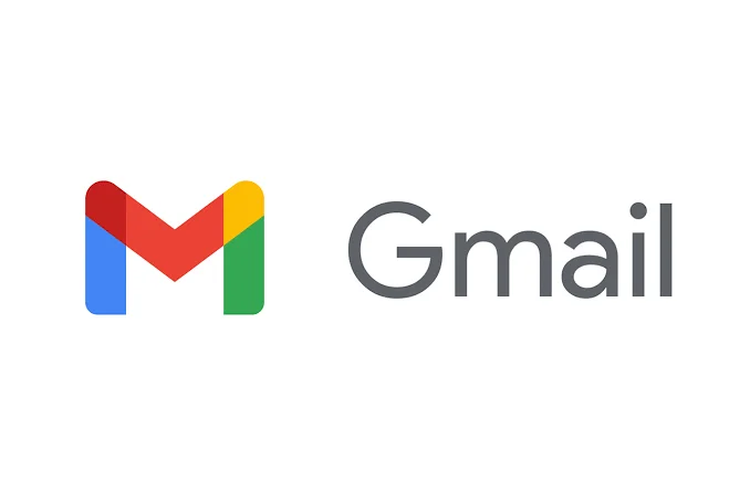 Gmail fresh 
