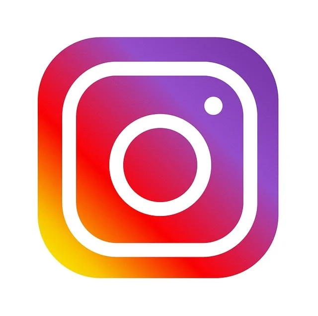 Instagram account 2fa 
