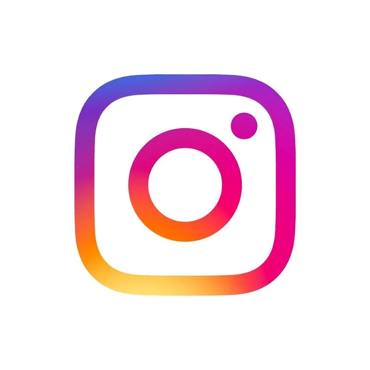 Instagram 2FA تازہ