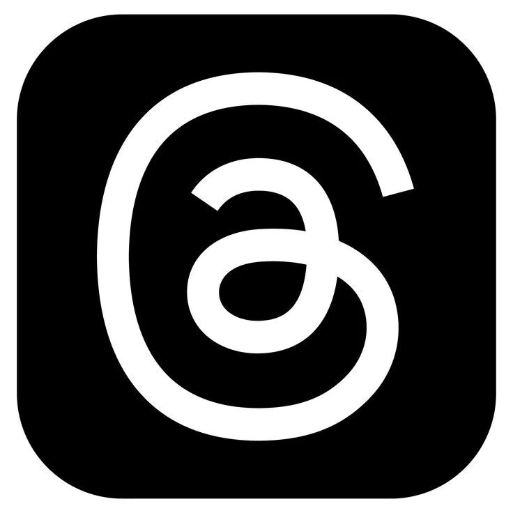 Threads 신규 계정 2단계 인증