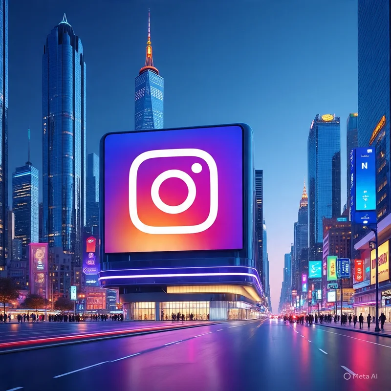 2–7 Months Old Instagram Accounts with 2FA Key | Premium Quality Secure & Aged Accounts