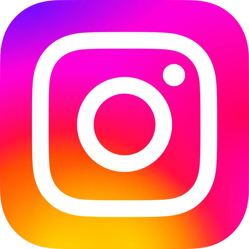1–4 Months Old Instagram Accounts with 2FA Key | Premium Aged & Secure Accounts
