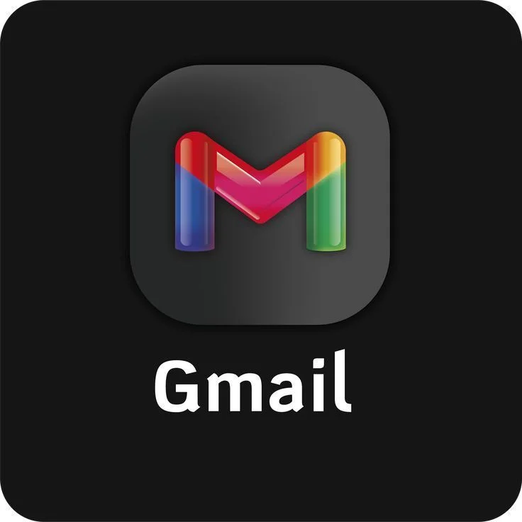 2023–2024 Old Gmail Accounts with App Password & Backup Codes | Premium Secure Accounts⭐