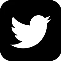 ⭐️ OLD TWITTER [X] | 2007-2023 YEAR | 100+ REAL FOLLOWERS