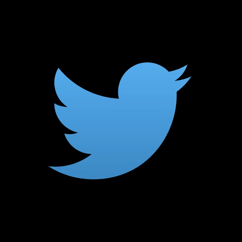 Twitter accounts |✅ Email + 2FA + CTO + AUTH_TOKEN ✅ Отличное качество / High Quality