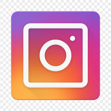 Свежий высококачественный аккаунт Instagram
