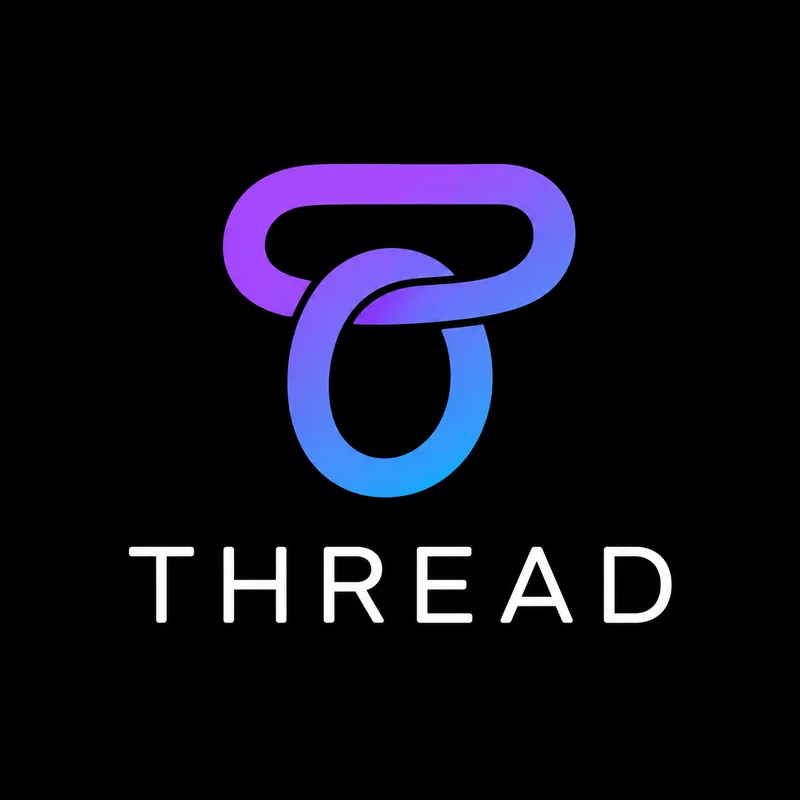 Fresh Thread accounts 