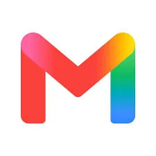 Gmail account