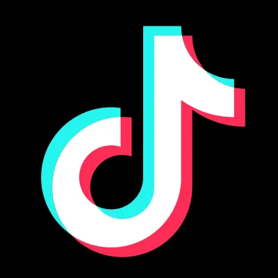 Verificar conta do TikTok por e-mail