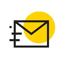 Onet. Pl mail accounts