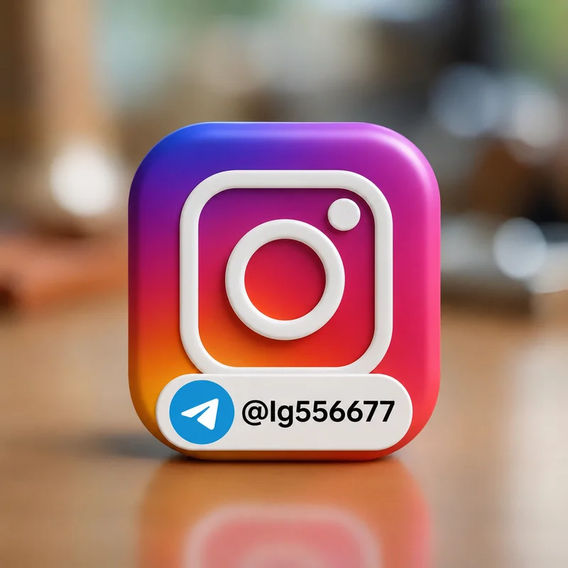 High quality Instagram accounts login warranty 