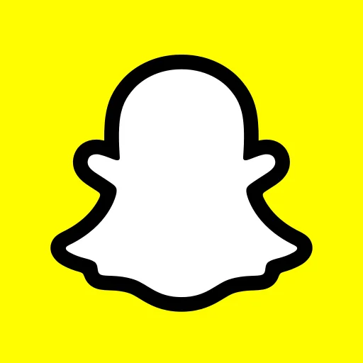 Snapchat 