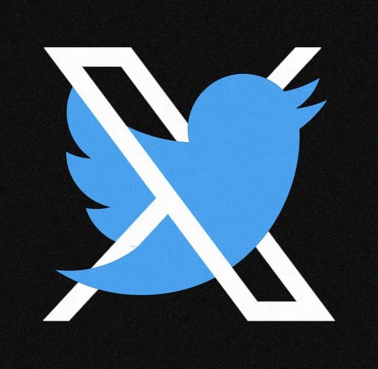 TWITTER/X 2FA | Outlook email (RefreshToken and ClientID) | SMS verified | CTO + AUTH_TOKEN | Avatar + Header