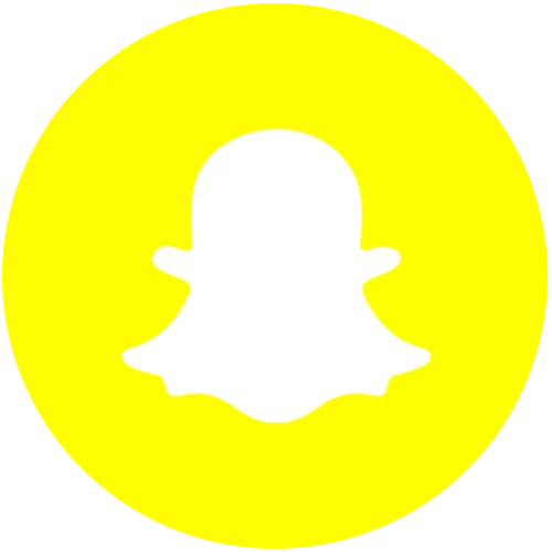 ✅Conta nova do Snapchat✅