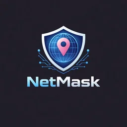 Image showcasing Security | IBM