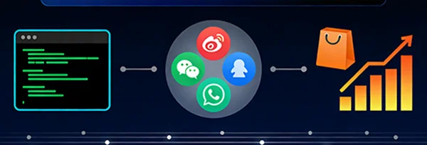 AccountHub