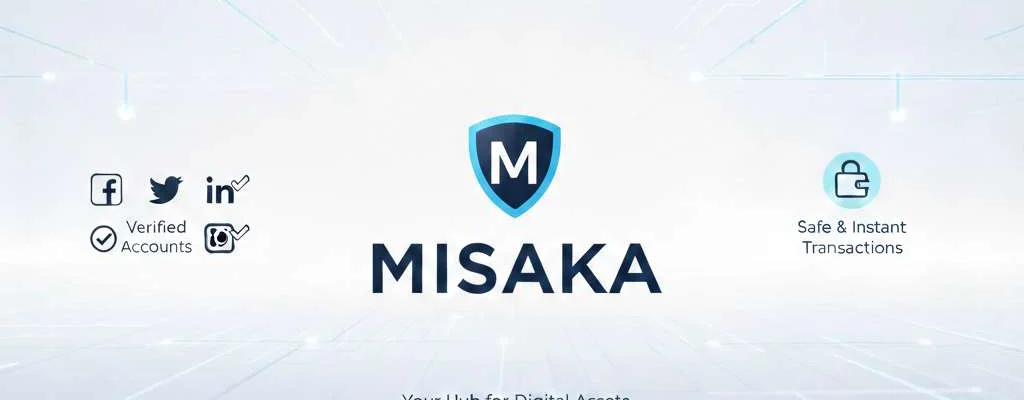 misaka