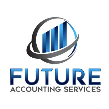 Future accounts