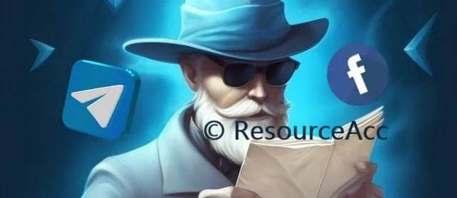 Resourceacc_shop