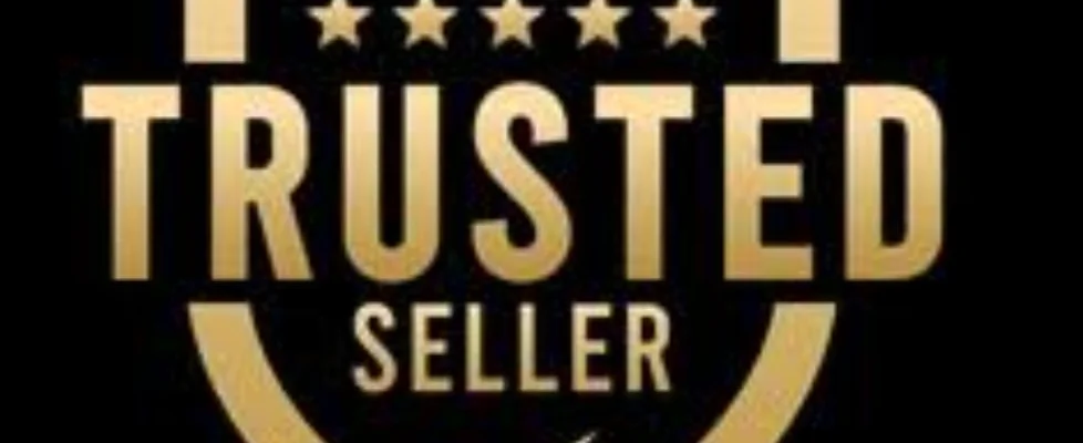 trusted-seller