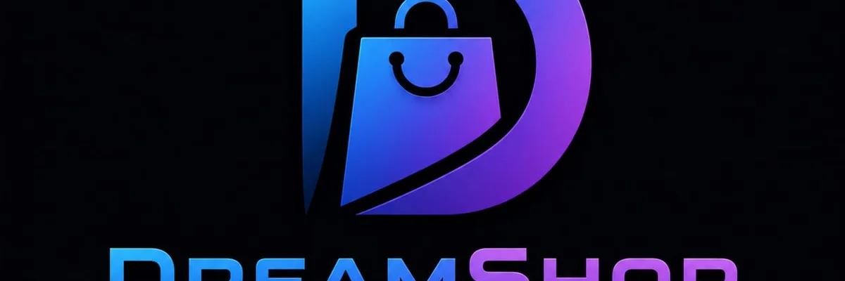 Dreamshop
