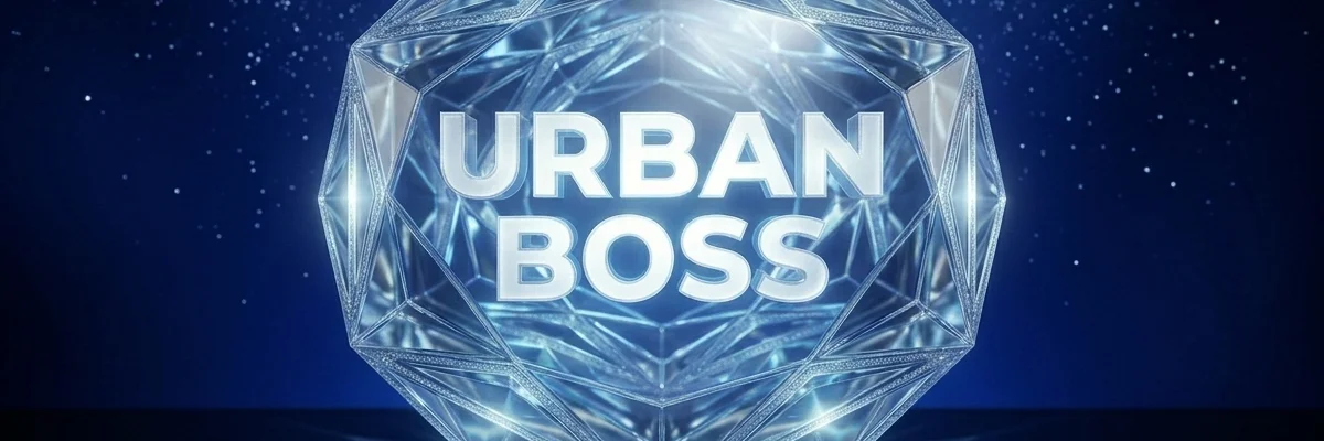 Farming Boss