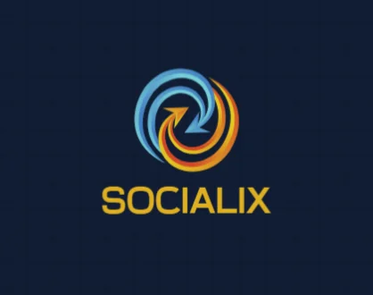 Socialix