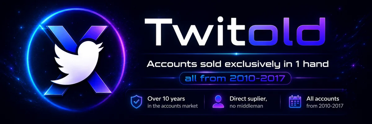 twitold