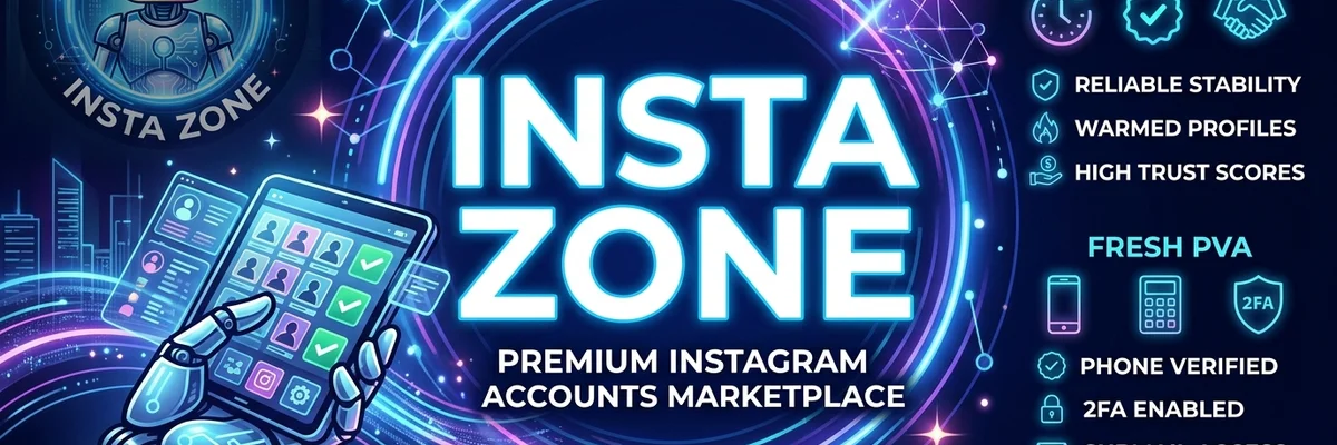 Insta Zone