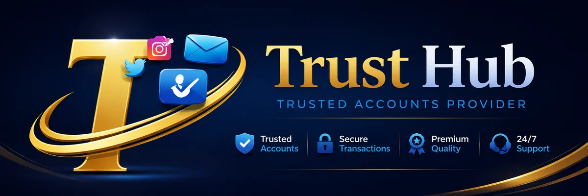 Trust Hub